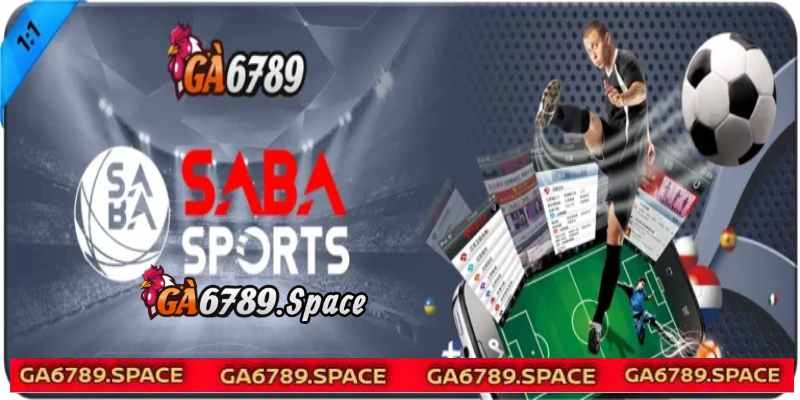 Cá cược thể thao ăn khách với tỷ lệ xanh chín