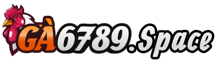 Ga6789